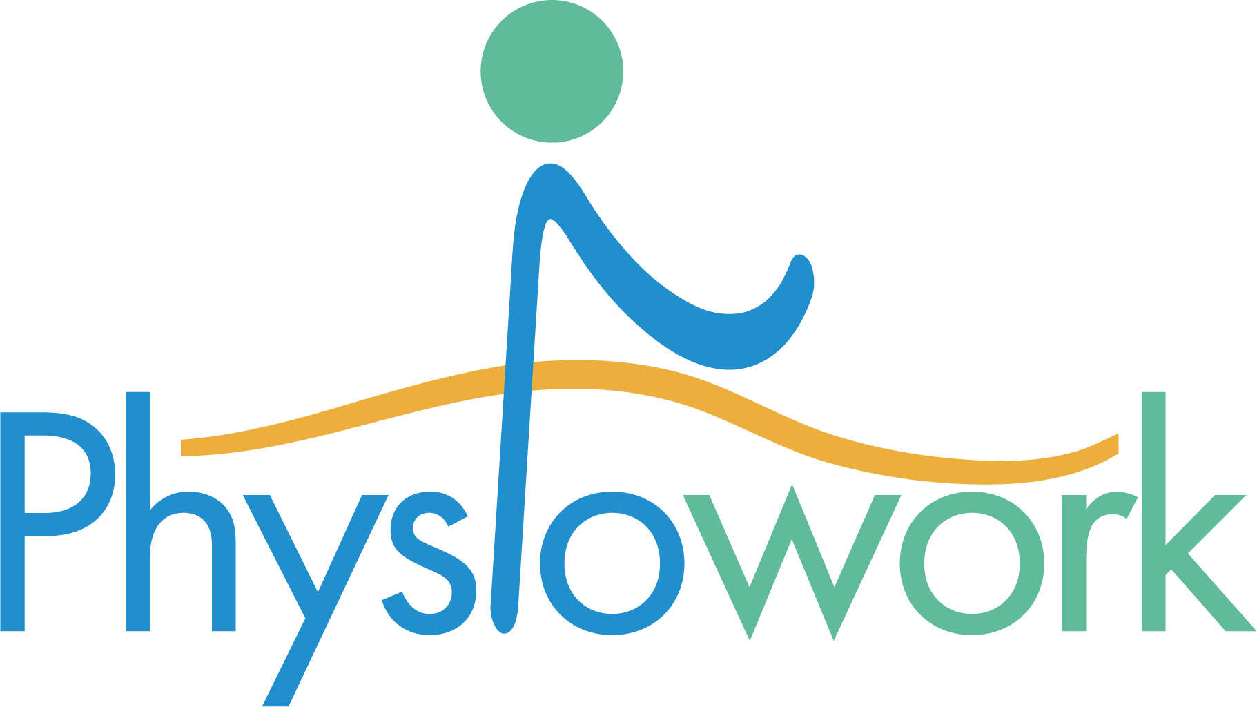 PhysioWork