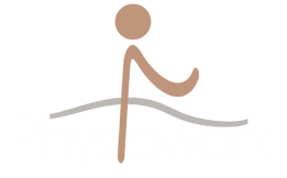 FCP Trusted Provider