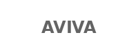 Aviva