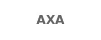 AXA