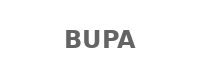 Bupa