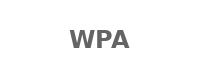 WPA