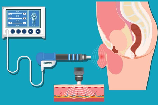 Erectile Dysfunction