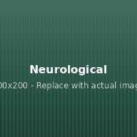 Neurological